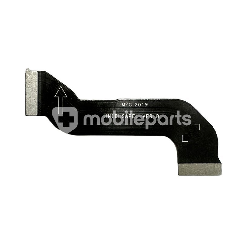 Motherboard Flex Cable Huawei P40 Pro Plus