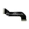 Motherboard Flex Cable Huawei P40 Pro Plus