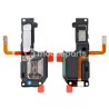 Buzzer Flex Cable Huawei P40 Pro Plus