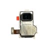 Rear Camera Tele 8MP Huawei P40 Pro Plus