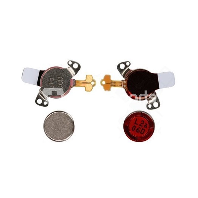 Speaker Flex Cable Huawei P40 Pro Plus