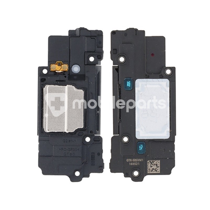 Buzzer Samsung SM-F926 Fold3 5G
