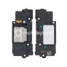 Buzzer Samsung SM-F926 Fold3 5G