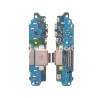 Charging Connector + Board Samsung SM-F900U Fold (US Version)