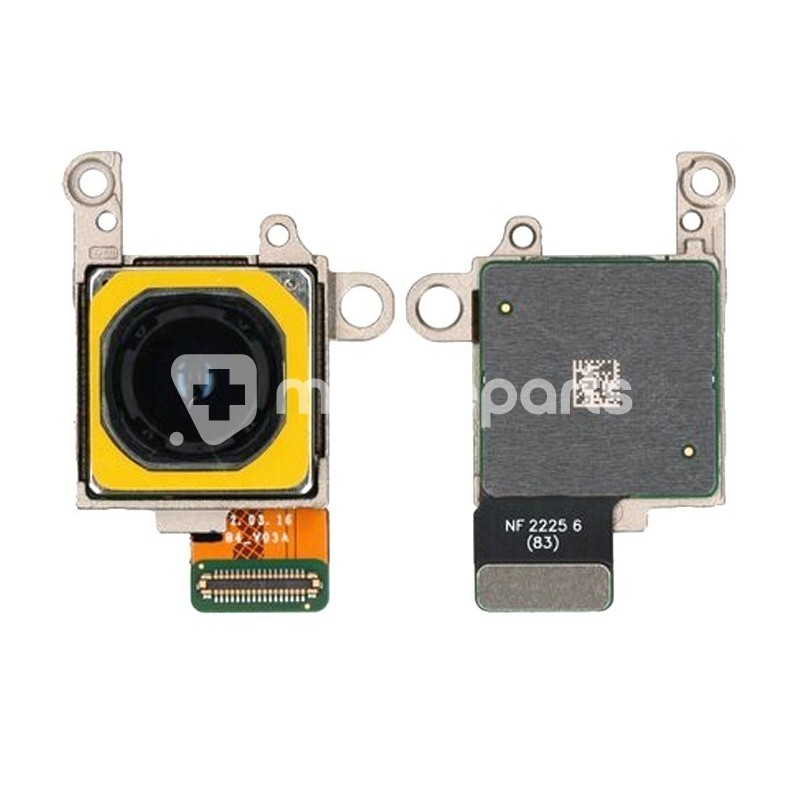 Main Camera Ultra Wide 12MP Samsung SM-F721 Flip4