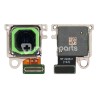 Main Camera 10MP Samsung SM-F936 Fold 4