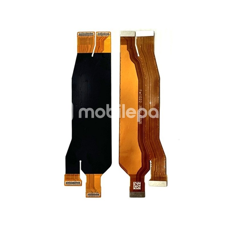 Motherboard Flex Cable Xiaomi 12T - Xiaomi 12T Pro 5G