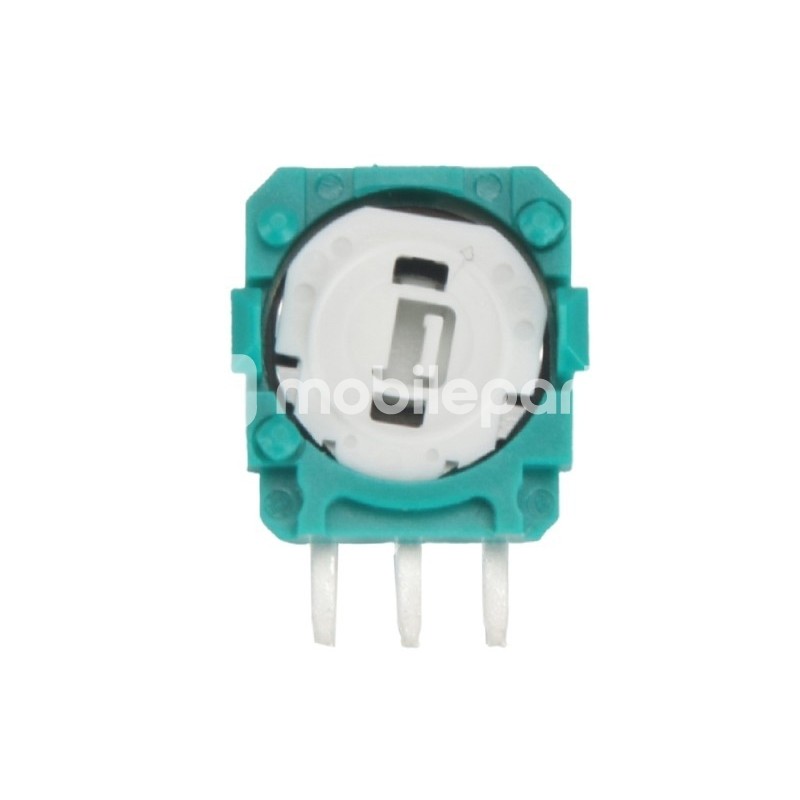 Joystick 2k 3Ω Potentiometer PlayStation 5