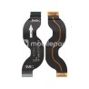 Main Flex Samsung SM-S918 S23 Ultra