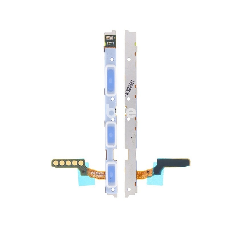 Power + Volume Flex Samsung SM-A346 A34 - A546 A54 5G