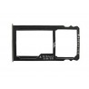 Supporto Sim card/SD Card Nero Huawei Mate S
