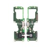 Charging Connector + Board OPPO Reno8 Lite 5G (Full IC)