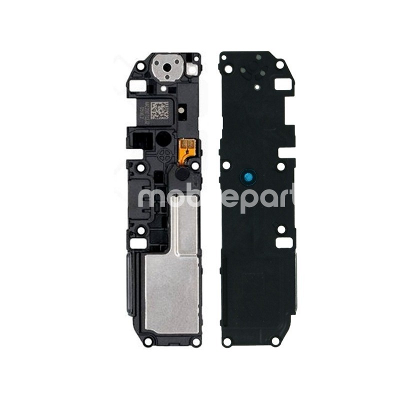 Buzzer Xiaomi Redmi Note 9