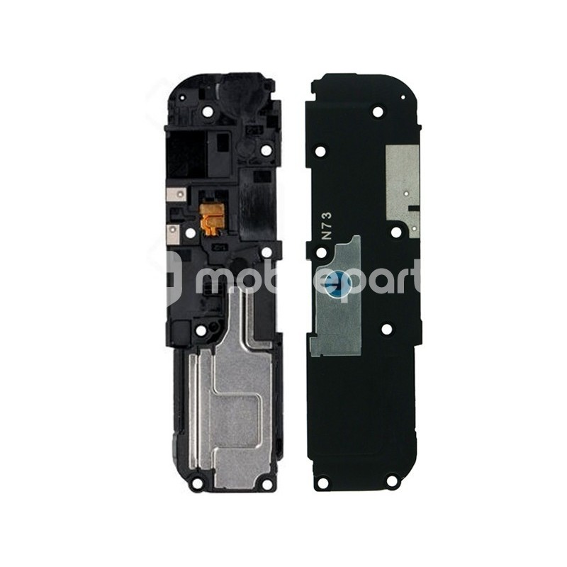 Buzzer Xiaomi Redmi Note 9S - 9 Pro