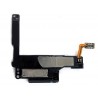 Suoneria + Supporto Flat Cable Huawei Mate 8