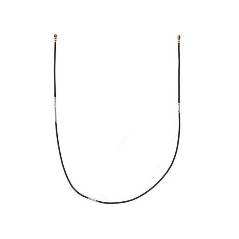 Coaxial Cable Xiaomi Redmi Note 9S - Note 9 Pro