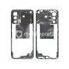 Middle Frame Charcoal Ink OnePlus Nord CE 5G (EB2103)