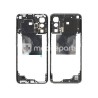 Middle Frame Silver Gray OnePlus Nord CE 5G (EB2103)