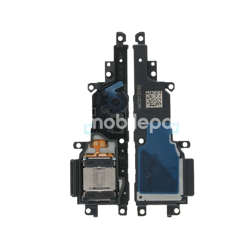 Buzzer OnePlus Nord CE 5G (EB2103)