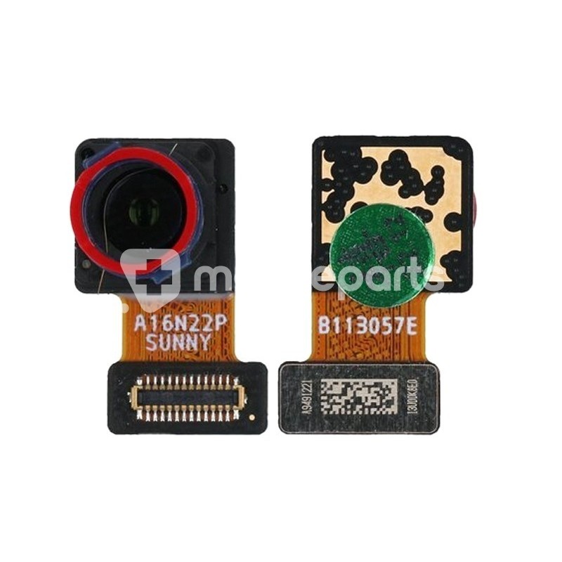 Front Camera 16MP OnePlus Nord CE 5G (EB2103)