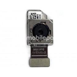 Fotocamera Posteriore Flat Cable Huawei Mate 8