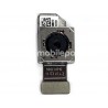 Fotocamera Posteriore Flat Cable Huawei Mate 8
