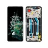 Display Touch + Frame Jade Green OnePlus 10T 5G (OLED)