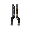 Charging Connector Flex Cable OnePlus 7