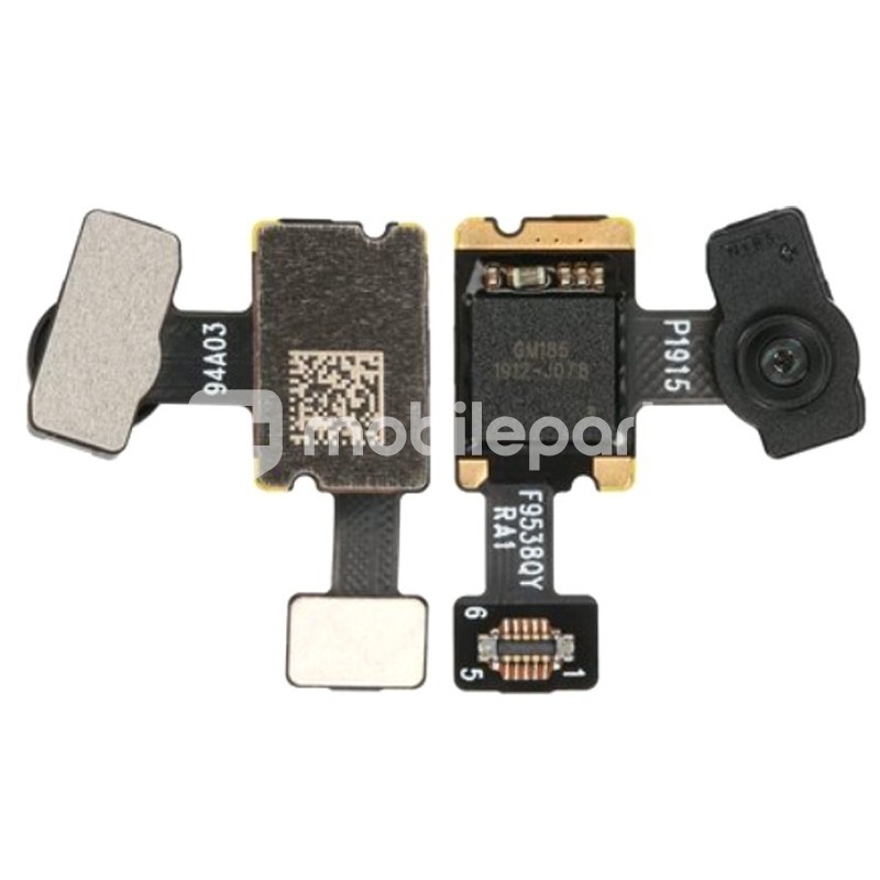 Fingerprint Module Flex Cable OnePlus 7