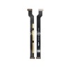 Motherboard Flex Cable OnePlus 7