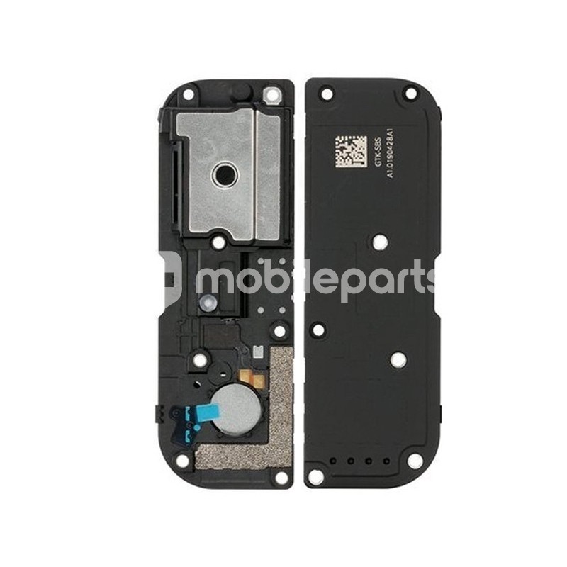 Buzzer OnePlus 7 (GM1901 - GM1903)