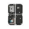 Buzzer OnePlus 7 (GM1901 - GM1903)