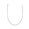 Coaxial Cable 145,5 mm Black OnePlus 7 (GM1901 - GM1903)