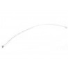 Coax Antenna Huawei Mate 8