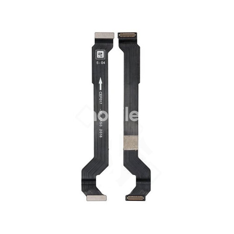 Motherboard Flex OnePlus Nord