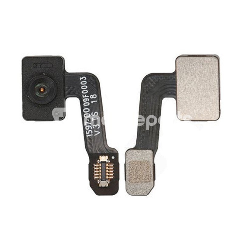 Fingerprint Sensor Flex OnePlus Nord