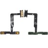 Volume Flex Cable OnePlus 9 Pro (LE2123)