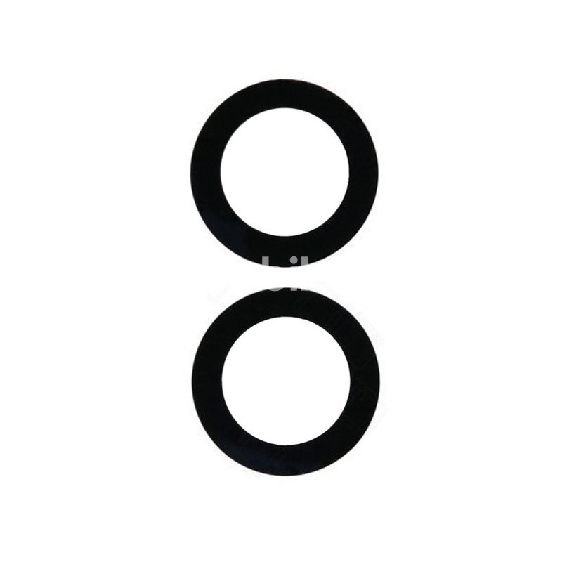 Rear Camera Lens OnePlus 9 Pro