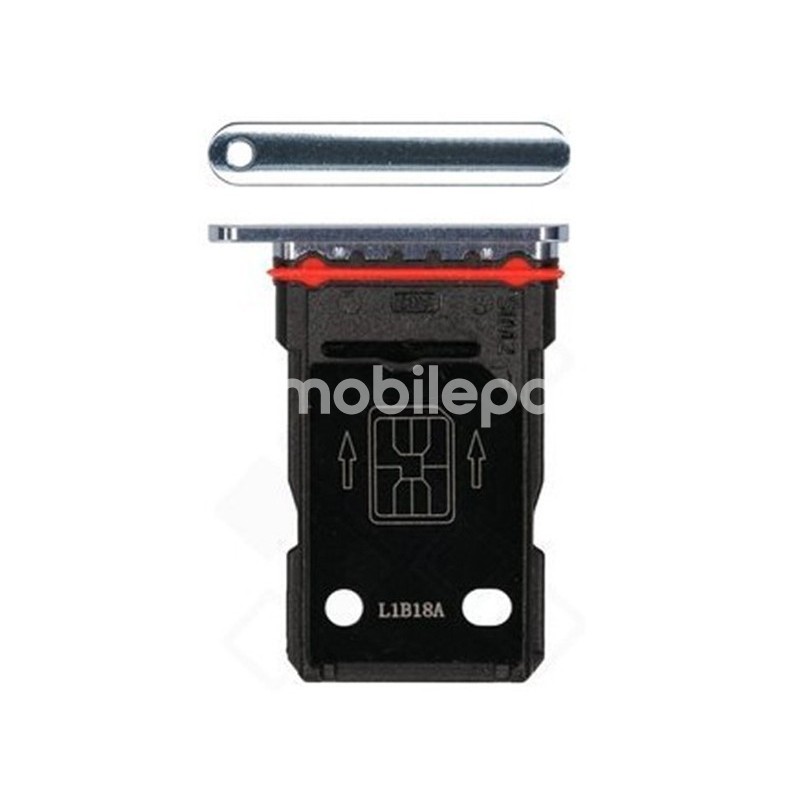 Sim Card Tray Morning Mist OnePlus 9 Pro