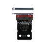 Sim Card Tray Morning Mist OnePlus 9 Pro