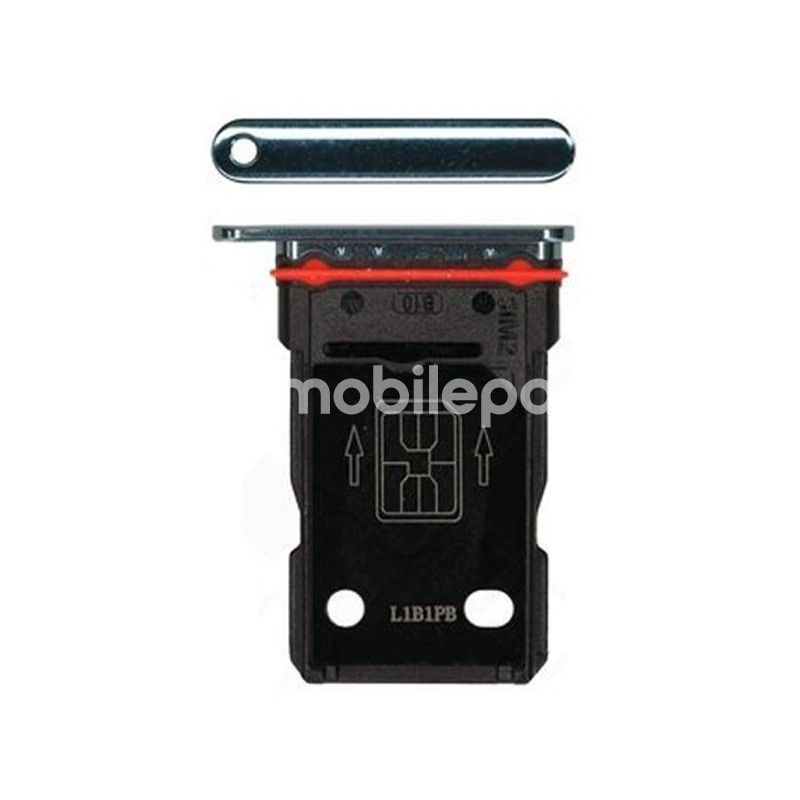 Sim Card Tray Pine Green OnePlus 9 Pro