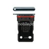 Sim Card Tray Pine Green OnePlus 9 Pro