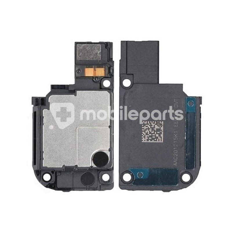 Buzzer OnePlus 9 Pro