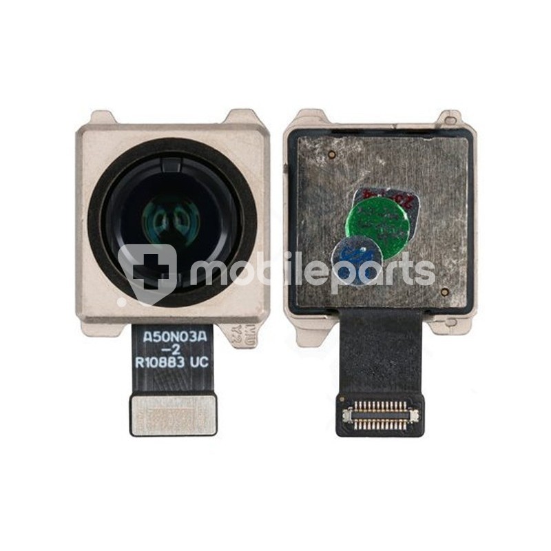 Main Camera Wide 50MP OnePlus 9 Pro