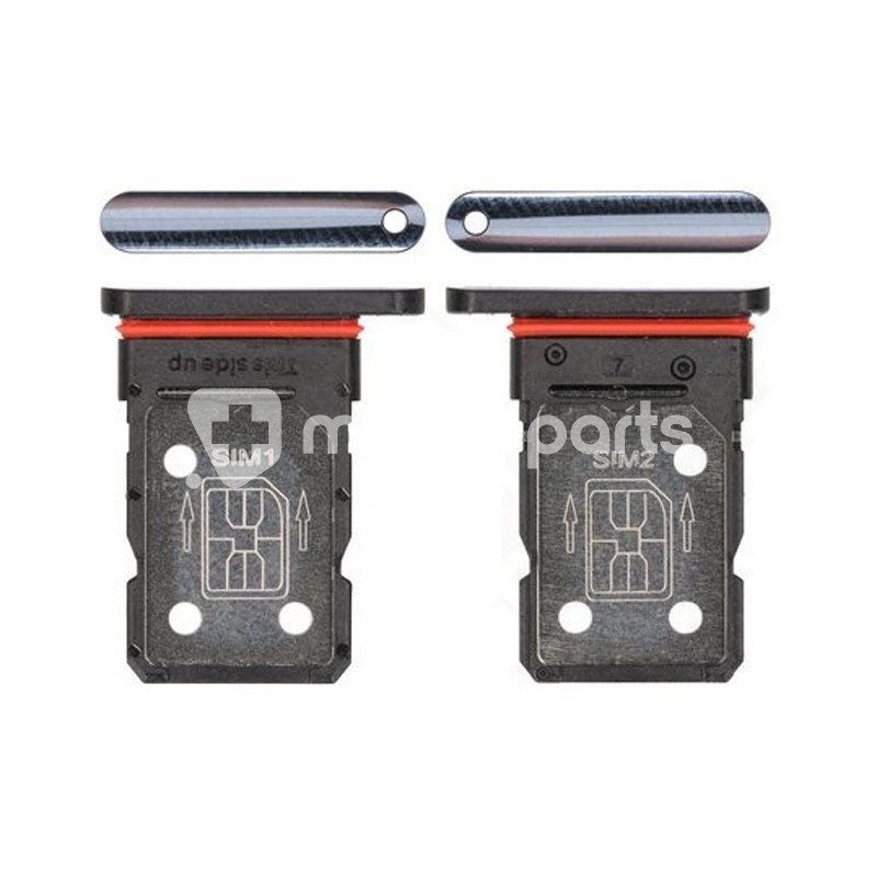 Sim Card Tray Winter Mist OnePlus 9