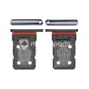 Sim Card Tray Winter Mist OnePlus 9