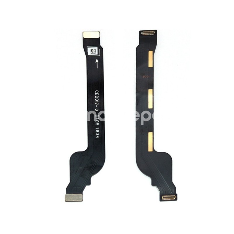 Motherboard Flex Cable OnePlus 6T