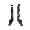 Motherboard Flex Cable OnePlus 6T