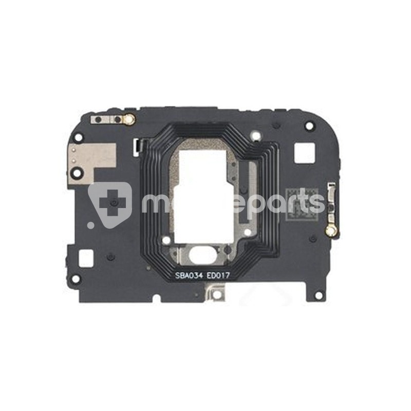 Mainboard Bracket Antenna OnePlus 6T