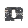 Mainboard Bracket Antenna OnePlus 6T